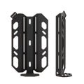 Restrap Carry Cage - Black