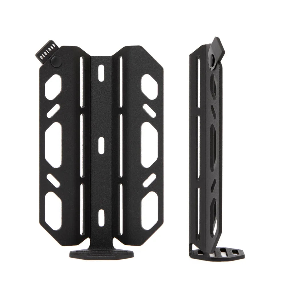 Restrap Carry Cage - Black