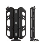 Restrap Carry Cage - Black