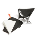 Restrap Coffee Dripper - Black