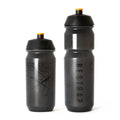 Restrap Contour Bottle 500Ml - Black