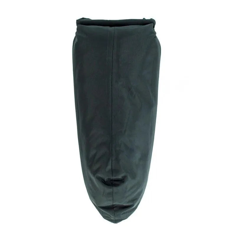 Restrap Dry Bag 14L - Black