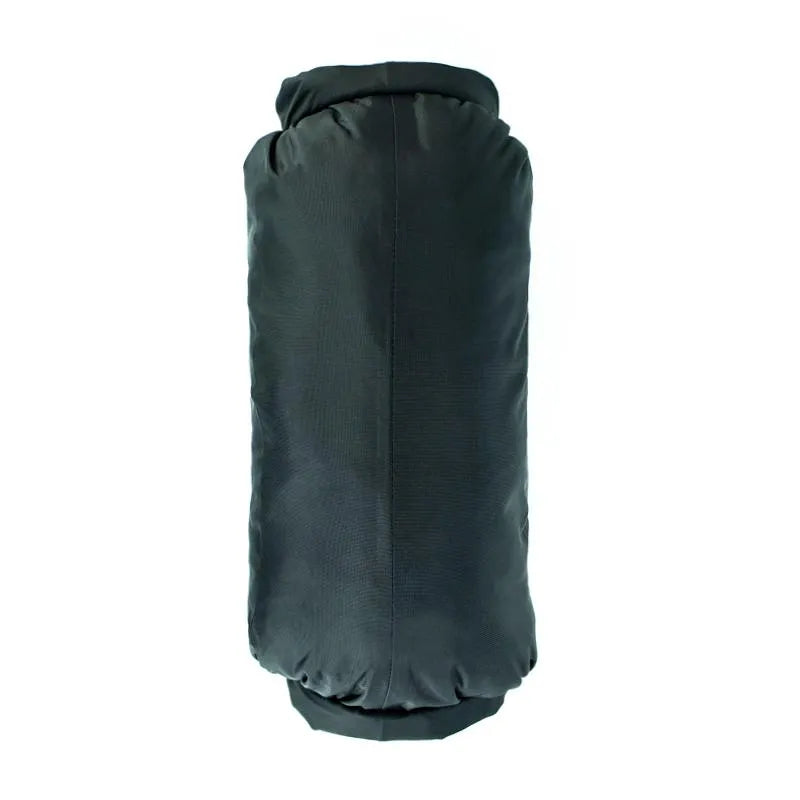 Producto Agotado