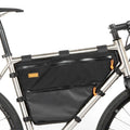 Restrap Full Frame Bag Large - Black