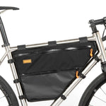 Restrap Full Frame Bag Large - Black