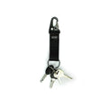 Restrap Key Clip - Black