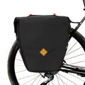 Restrap Pannier Large - Black