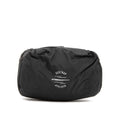 Restrap Race Dry Pack V2 7L - Black