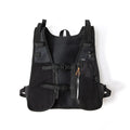 Restrap Race Hydration Vest L-Xl - Black