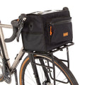 Restrap Rando Bag Large - Black
