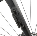 Restrap Switch Multi - Mount