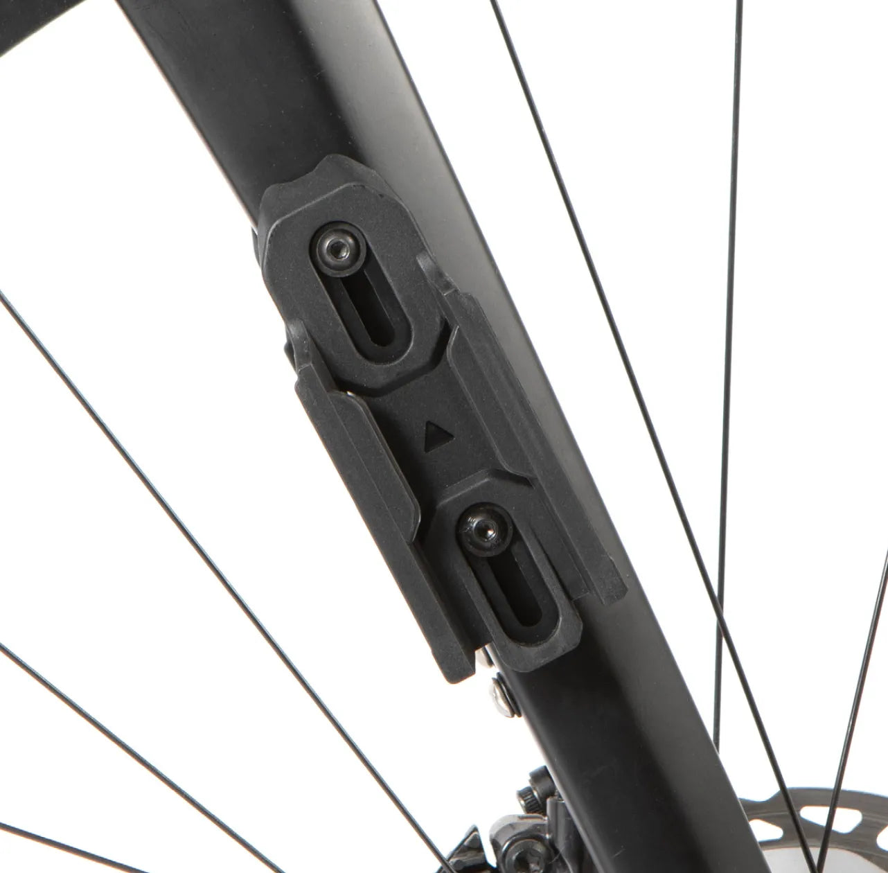 Restrap Switch Multi - Mount
