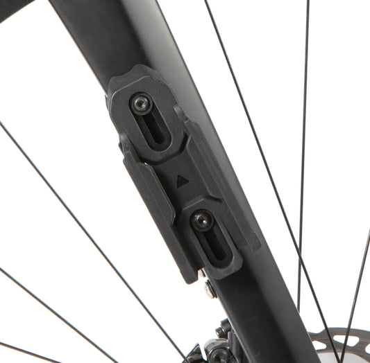 Restrap Switch Multi - Mount