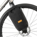 Restrap Switch Pannier - 10L