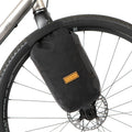 Restrap Switch Pannier - 5L