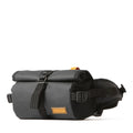 Restrap Utility Hip Pack - Black