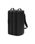 DB Journey Roamer Pro Split Duffel Sac à dos 30L - Noir Out