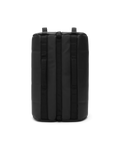 DB Journey Roamer Pro Split Duffel Sac à dos 30L - Noir Out