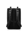 DB Journey Roamer Pro Split Duffel Sac à dos 30L - Noir Out