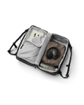 DB Journey Roamer Pro Split Duffel Sac à dos 30L - Noir Out