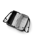 DB Journey Roamer Pro Split Duffel Sac à dos 30L - Noir Out