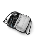 DB Journey Roamer Pro Split Duffel Sac à dos 30L - Noir Out