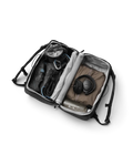 DB Journey Roamer Pro Split Duffel Sac à dos 30L - Noir Out