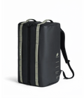 DB Journey Roamer Pro Split Duffel 50L Bundle - Db/Assos