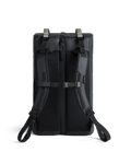 DB Journey Roamer Pro Split Duffel 50L Bundle - Db/Assos