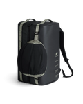 DB Journey Roamer Pro Split Duffel 50L Bundle - Db/Assos