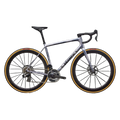 S-Works Aethos 2 - SRAM RED AXS - Chartnt/Amthfrst/Metobsd