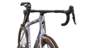 S-Works Aethos 2 - SRAM RED AXS - Chartnt/Amthfrst/Metobsd