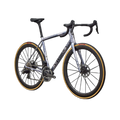 S-Works Aethos 2 - SRAM RED AXS - Chartnt/Amthfrst/Metobsd