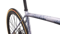 S-Works Aethos 2 - SRAM RED AXS - Chartnt/Amthfrst/Metobsd