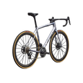 S-Works Aethos 2 - SRAM RED AXS - Chartnt/Amthfrst/Metobsd