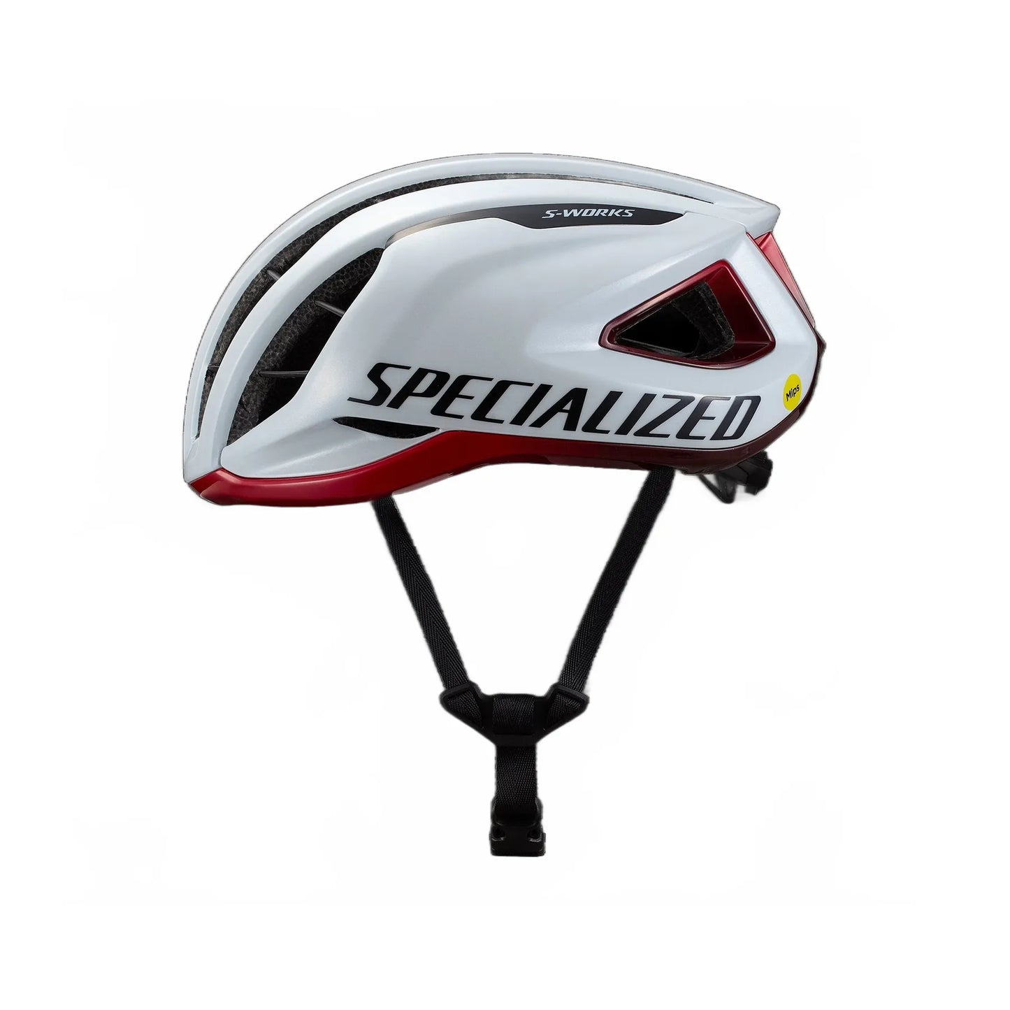 this is a product image