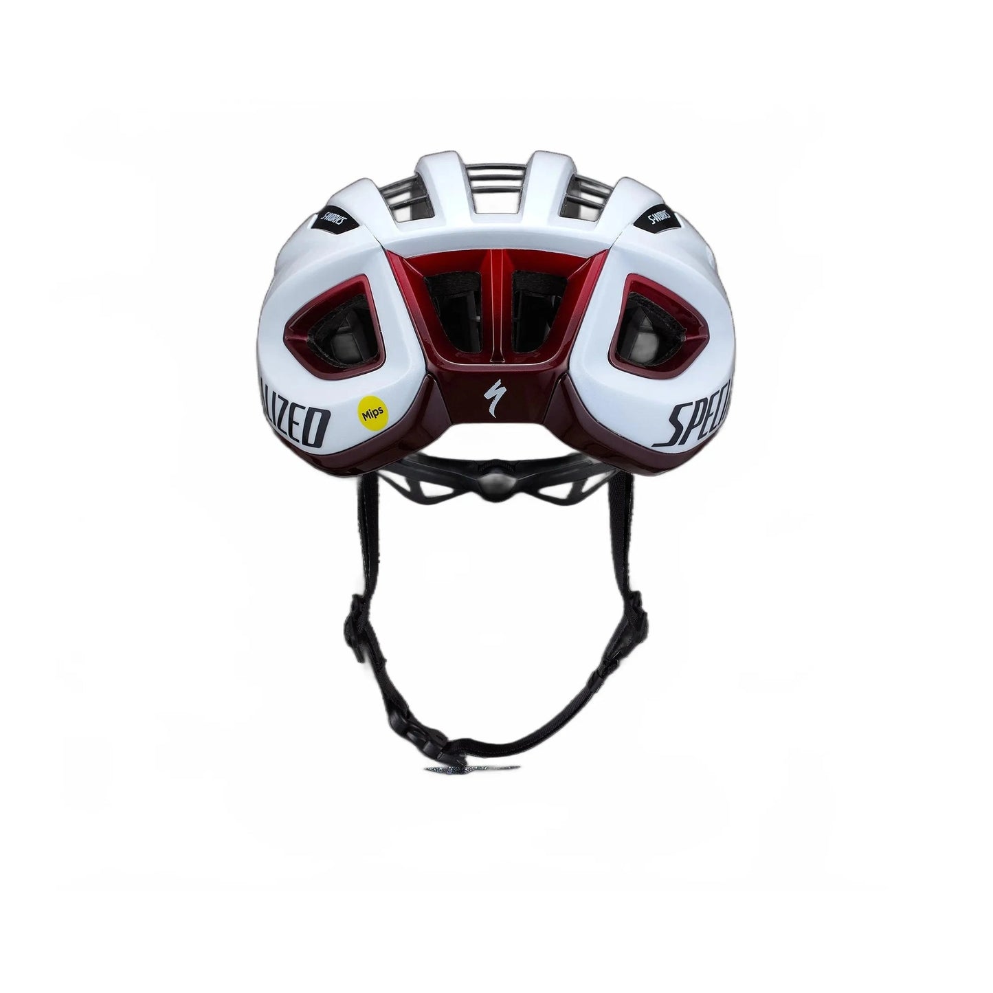 this is a product image