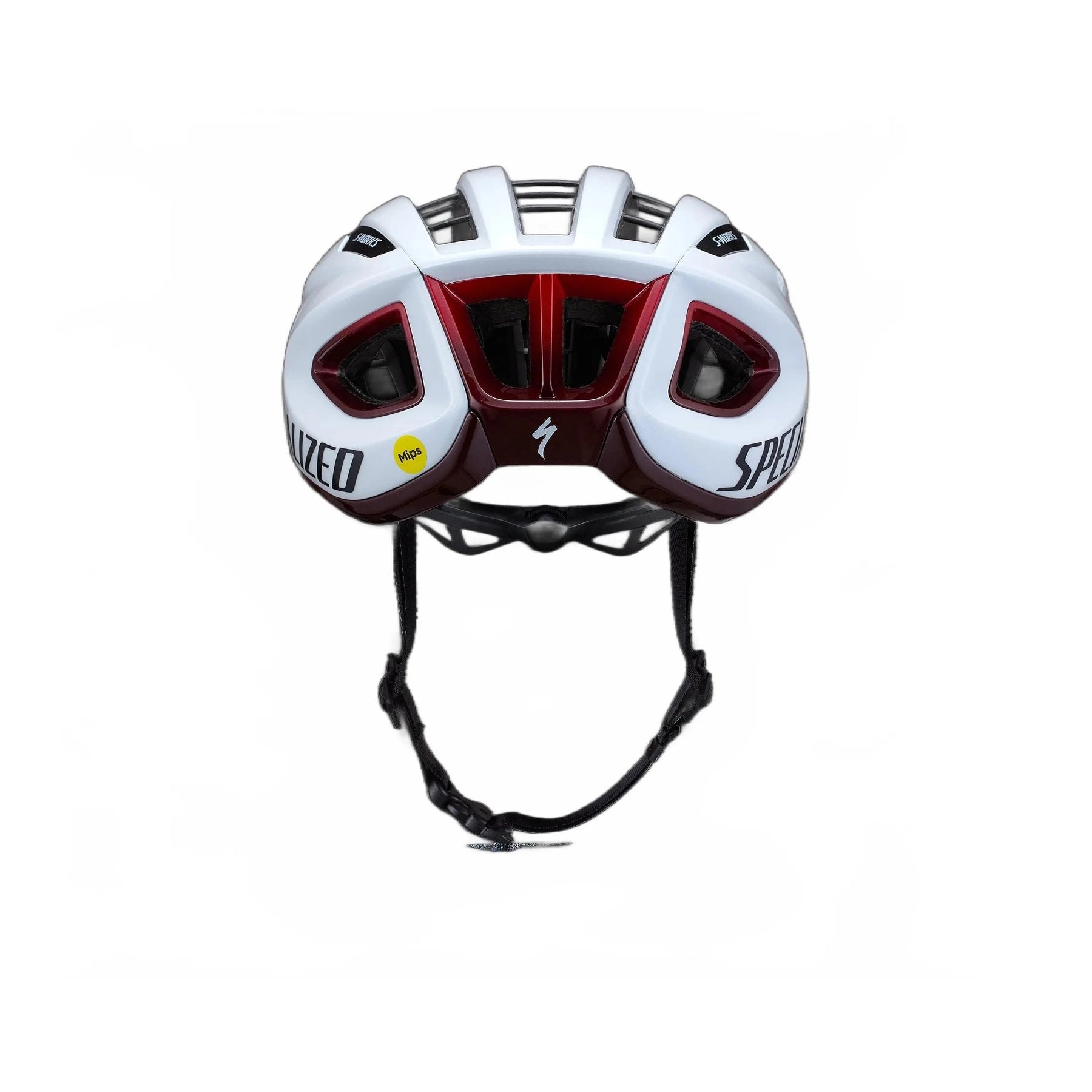 this is a product image