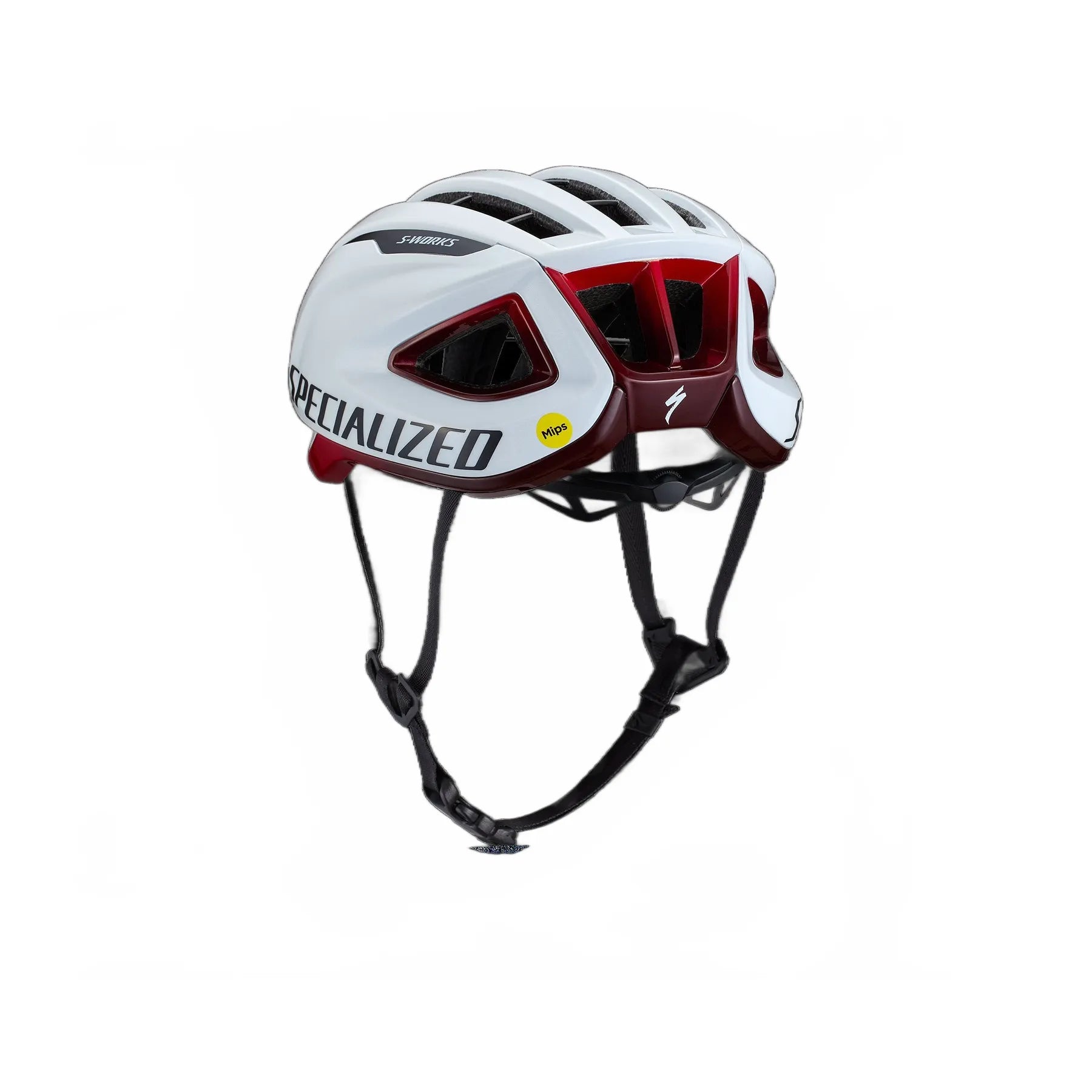 this is a product image