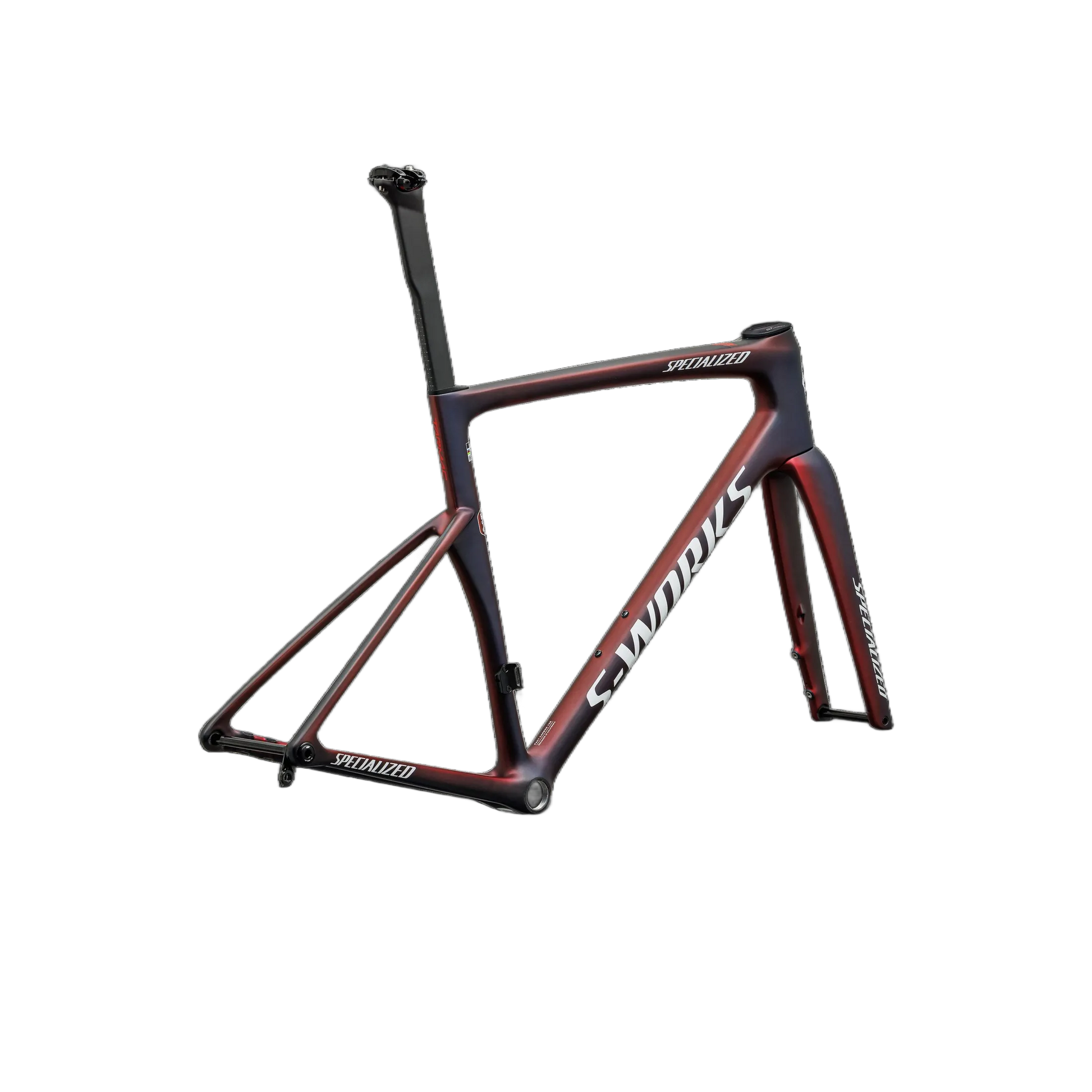 this is a product image