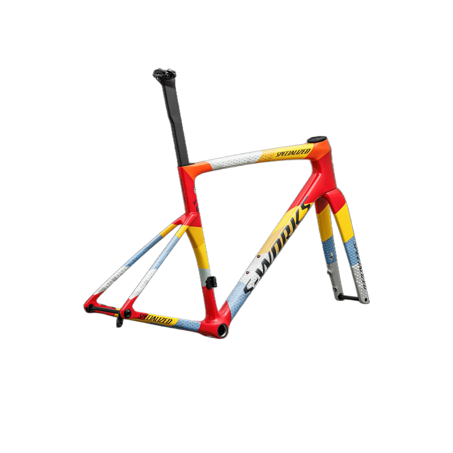 this is a product image