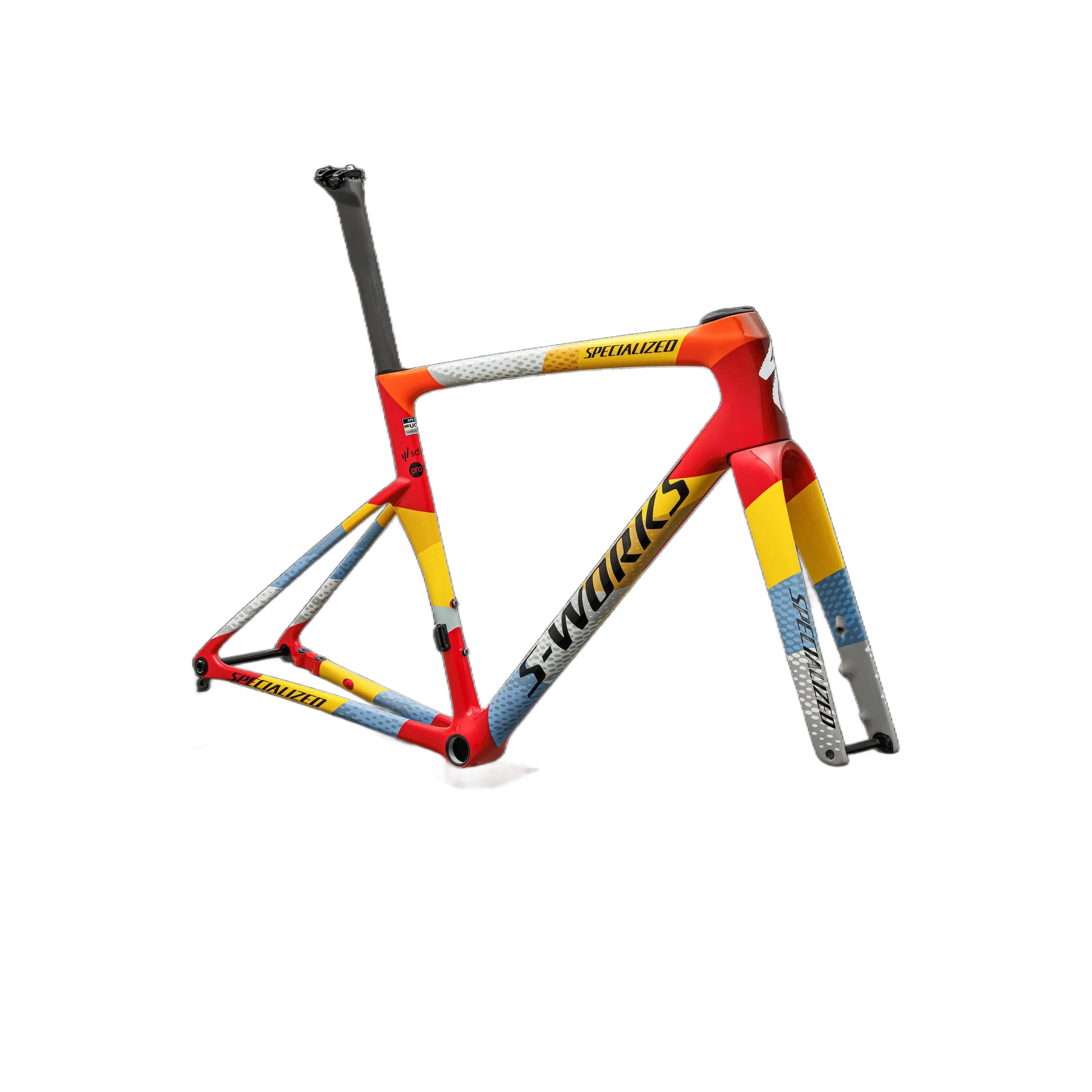 this is a product image