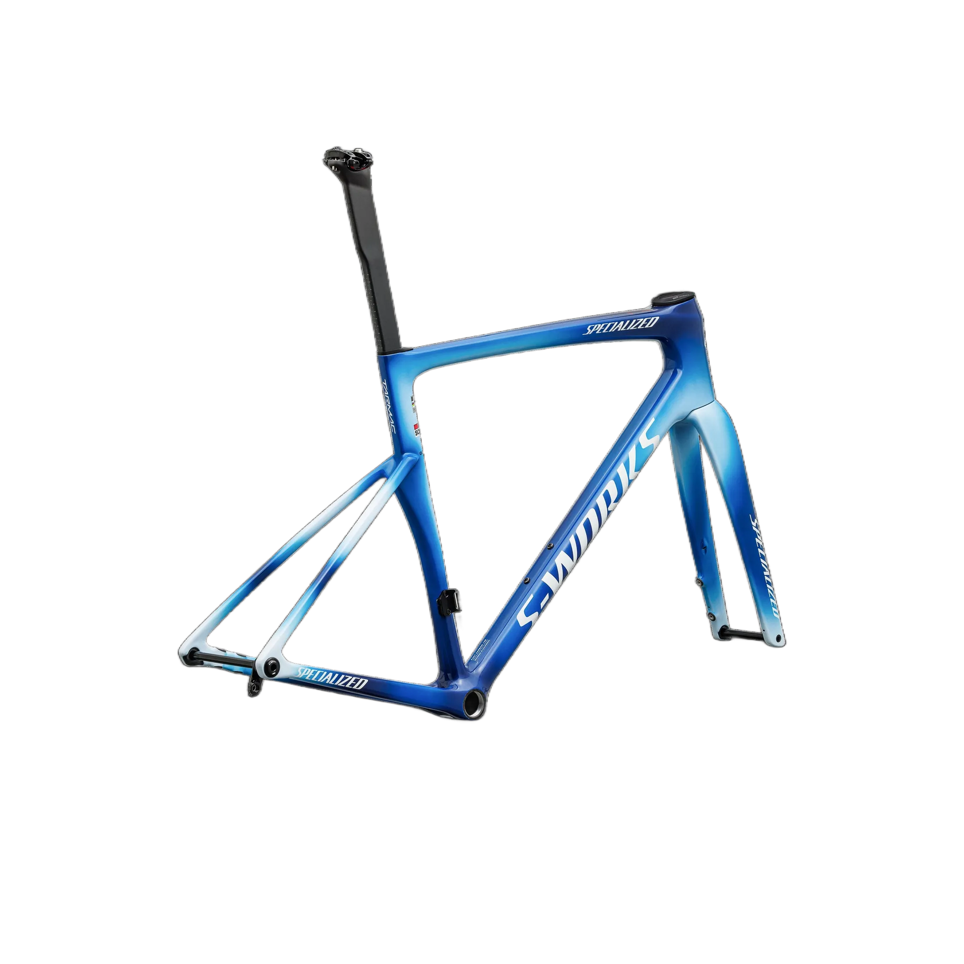 this is a product image