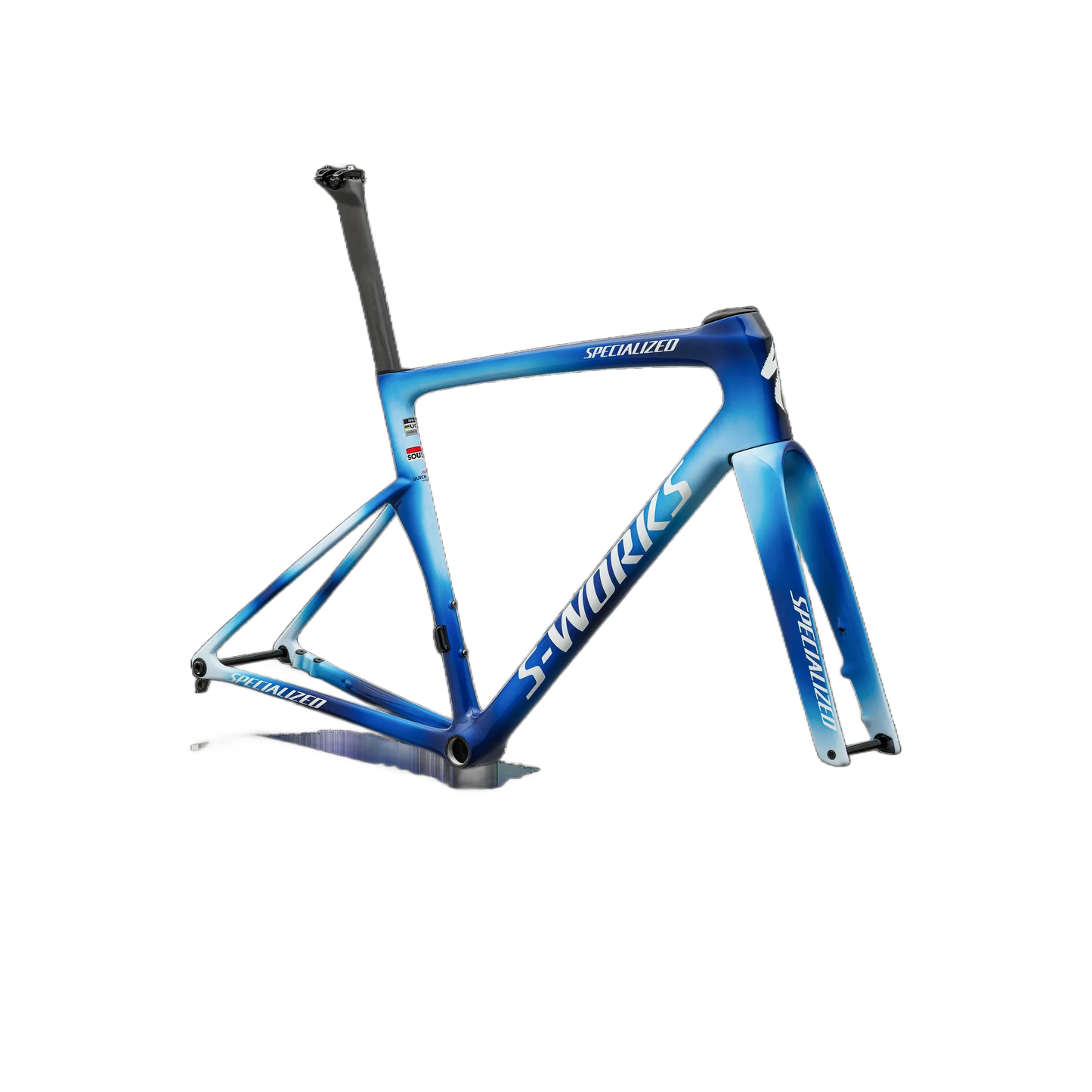 this is a product image
