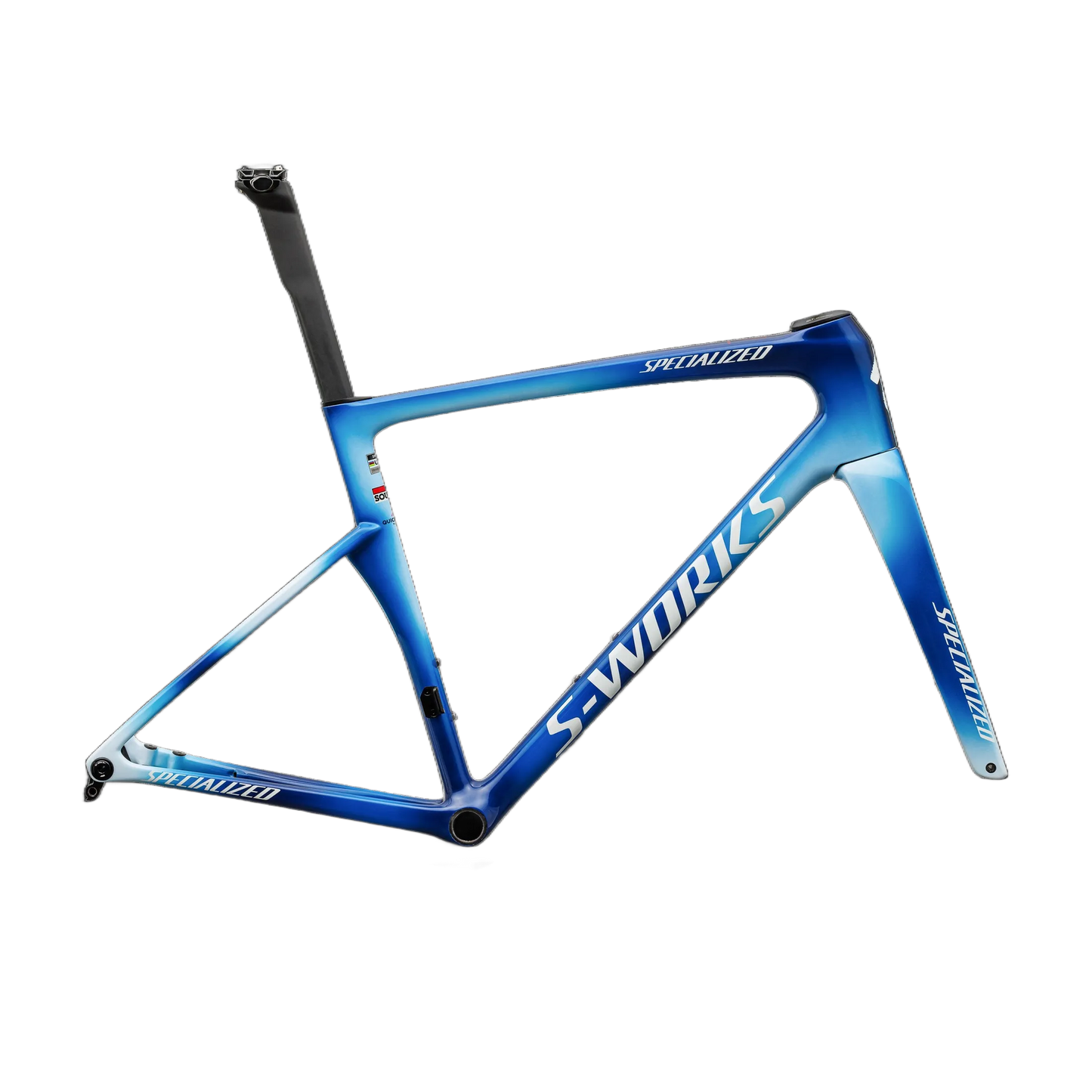 this is a product image
