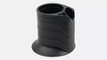 SPECIALIZED HDS SUB MY26 Aethos 2 Headset Top Cover Spacers For Alpinist and AM Stems - Nero