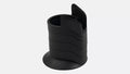 SPECIALIZED HDS SUB MY26 Aethos 2 Headset Top Cover Spacers For Alpinist and AM Stems - Nero