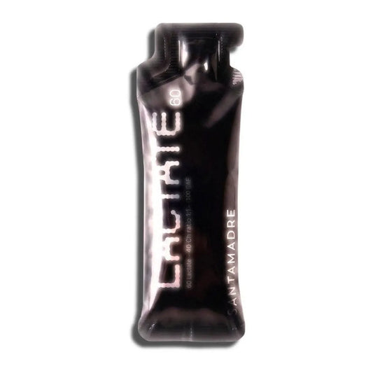 SANTA MADRE LACTATE 60 GEL 100 - CAF