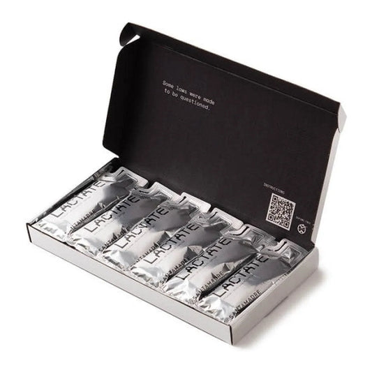 SANTA MADRE LACTATE 60 - GEL
