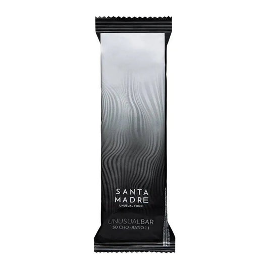 SANTA MADRE UNUSUAL BAR 50CHO BOX 16U - NEUTRAL